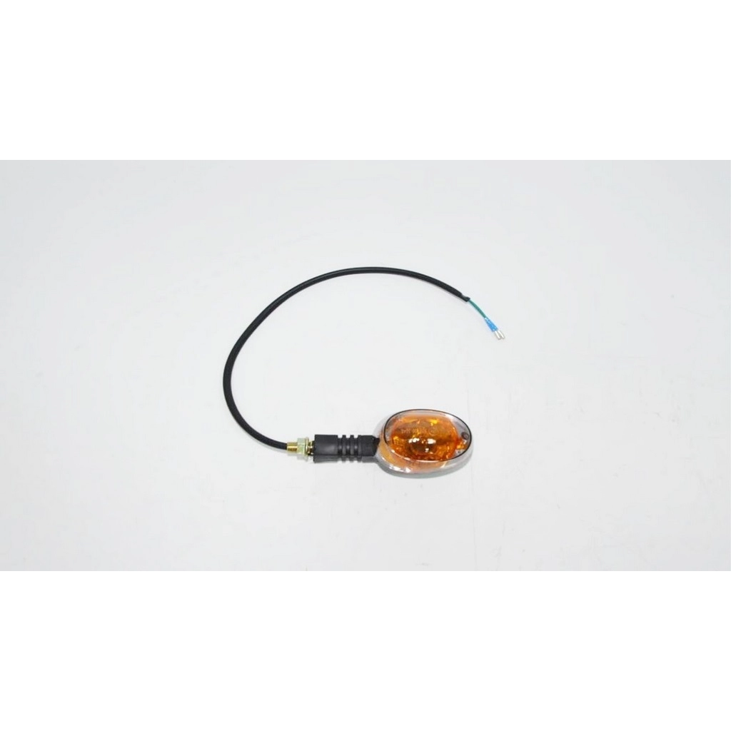 RKS X-POWER ARKA SİNYAL SAĞ #RK 14836